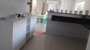 Casa em condomínio para réveillon Maceió-AL
