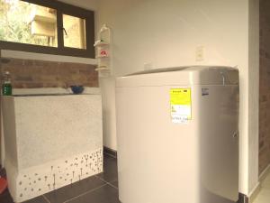 Cabaña Campestre Bellavista