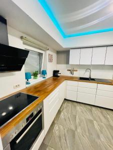 Bambuus Garden & Spa