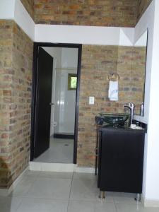 Cabaña Campestre Bellavista