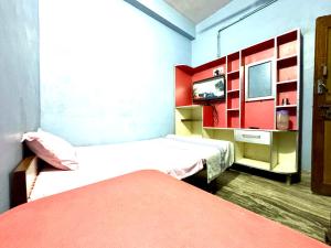 Hotel Anand Shri