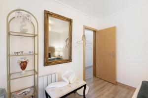 Aveiro Le petit venise du portugal