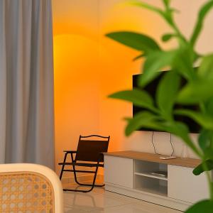 The Sun Executive Suite - Dolphins Home