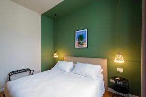 Guest House Concord