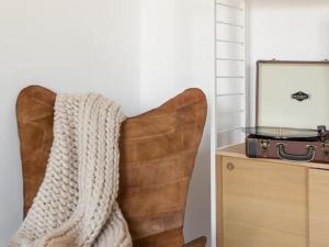 Delightfull with terraze 3beds