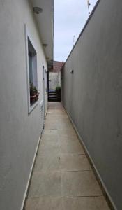 Conforto á Beira-Mar