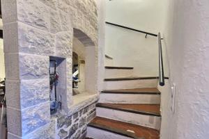 FRGK Entire Home Townhouse in Cannes