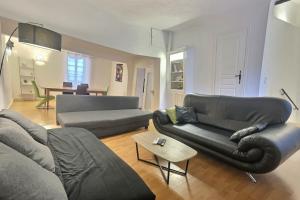 FRGK Entire Home Townhouse in Cannes