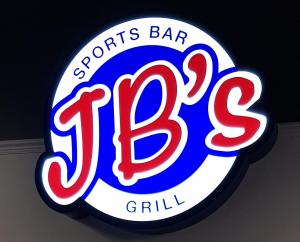 ABI Milano, West Sands Holliday Villege