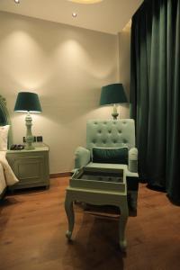 Hotel The Royal Venetian