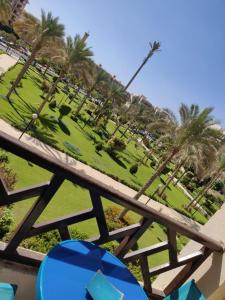 REHAB CITY COMFORT apartment