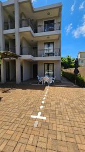 Theresa Apartments Mauritius