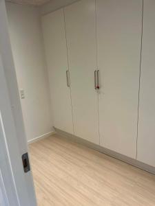 Casa House of Bricks 10