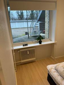 Casa House of Bricks 10