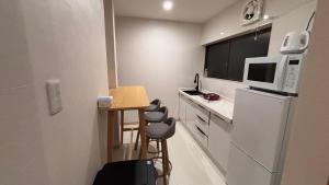 過客之家 日本橋 名古屋202