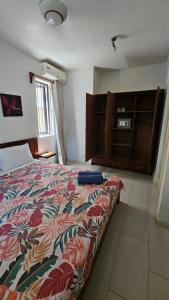 Theresa Apartments Mauritius