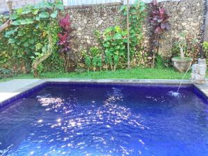 Villa Jasmine 2BR with pool