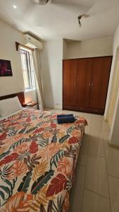 Theresa Apartments Mauritius