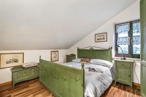 Champlas Suite - Happy Rentals