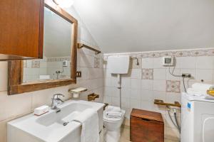 Champlas Suite - Happy Rentals