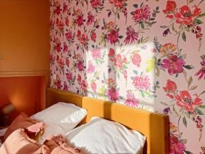 Saint Val 4 you Maison spacieuse terrasse & jardin