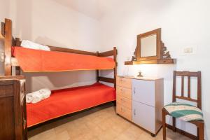 AffittaSardegna - Trilo Cerica img22