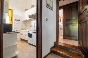 AffittaSardegna - Trilo Cerica img10