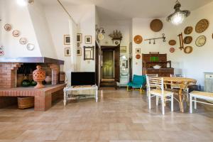 AffittaSardegna - Trilo Cerica img3