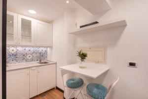 The Prince Residence