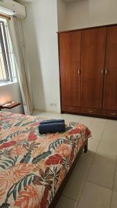 Theresa Apartments Mauritius