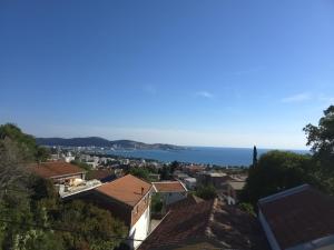 Apartamenty Apartmani Ugrudkov Bar Ulcinj