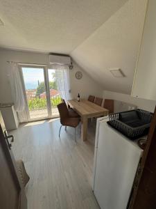 Apartmani Ugrudkov