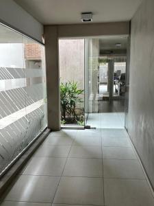 Moderno departamento en pichincha a metros de Bv Oroño