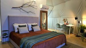 Pura - Home in Nature