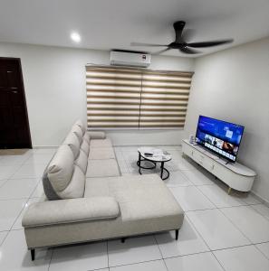 Hatasan Homestay Guess House"陽光親子民宿"