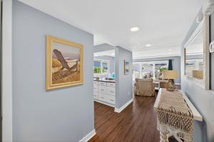 SG8C: 8C Seagrove Villa