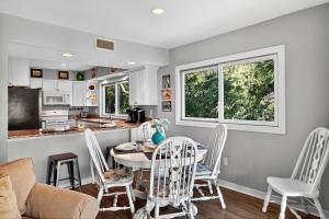 SG8C: 8C Seagrove Villa
