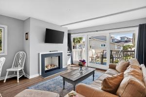SG8C: 8C Seagrove Villa