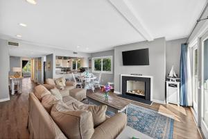 SG8C: 8C Seagrove Villa