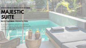 Alsus Boutique Hotel - Adults Only