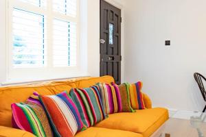 Stunning One Bed - Central Witney