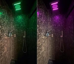 Luxury Art & Chromotherapy Apt-Hospital District3