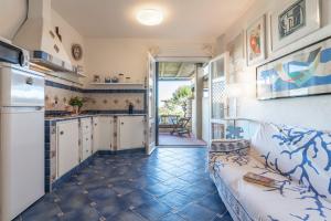 AffittaSardegna - Appartamento Terra Lughente