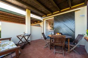 AffittaSardegna - Appartamento Terra Lughente