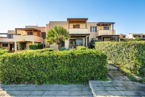 AffittaSardegna - Appartamento Terra Lughente