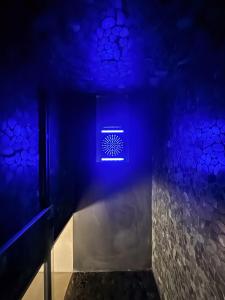 Luxury Art & Chromotherapy Apt-Hospital District3