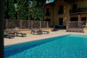 Casa Rural 5 Estrellas en Totana