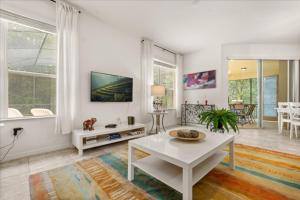 4 Bedrooms 5 Bathrooms Bella Vida 871Mb