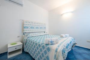 AffittaSardegna - Appartamento Lughe e Mari img13