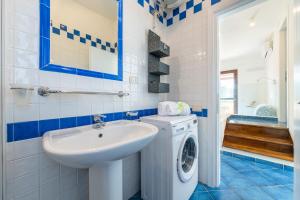 AffittaSardegna - Appartamento Lughe e Mari img19